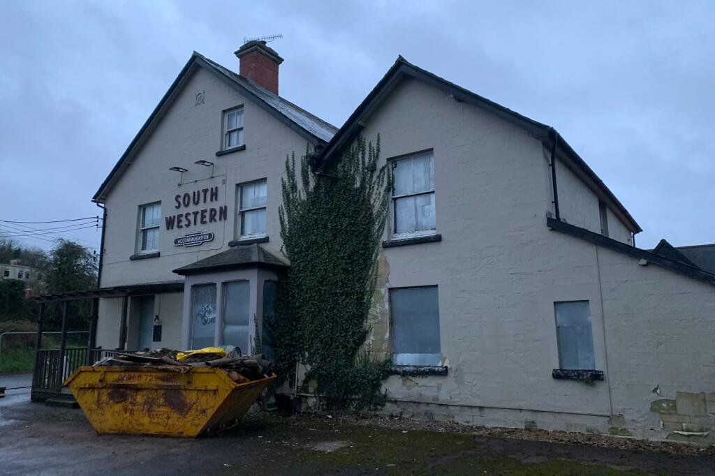 property Raw Images}