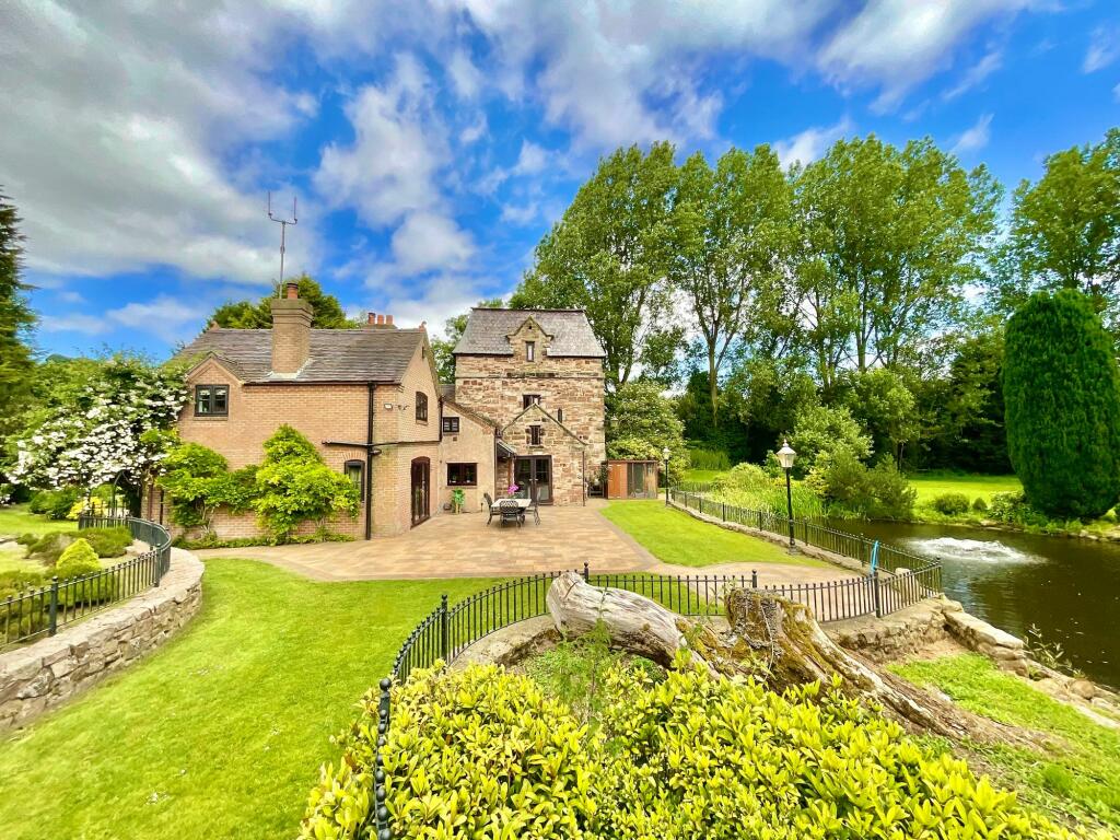 property Raw Images}