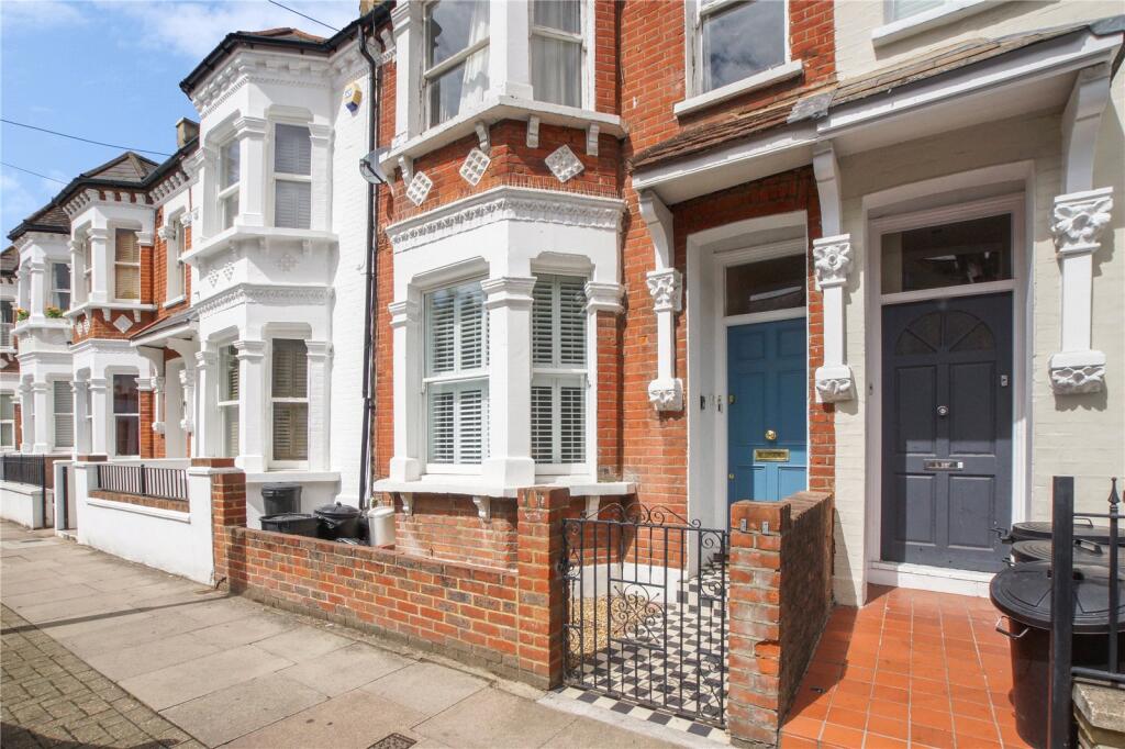 property Raw Images}