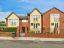 property Thumbnails}