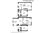 property FloorplanImages Thumbnail}
