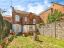 property Thumbnails}