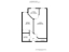 property FloorplanImages Thumbnail}