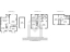 property FloorplanImages Thumbnail}