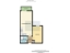 property FloorplanImages Thumbnail}