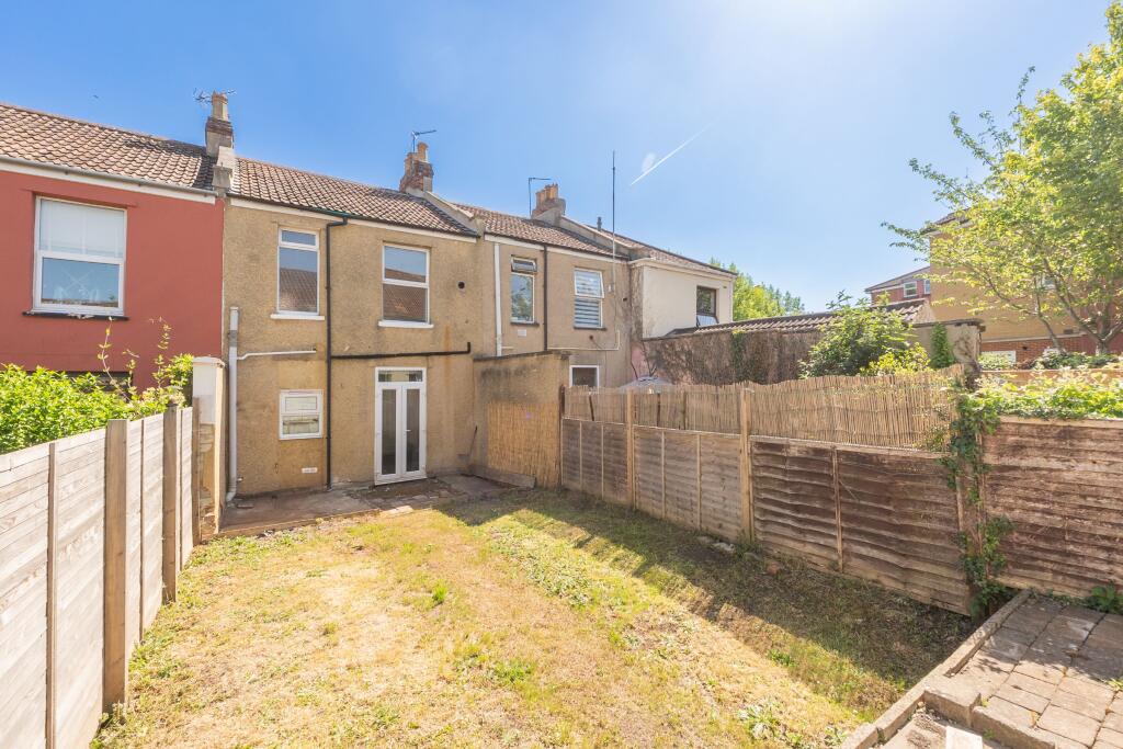 property Raw Images}