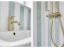 property Thumbnails}