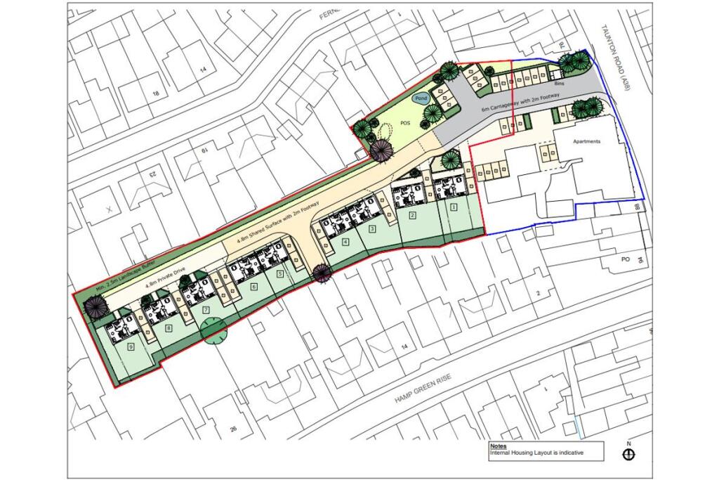 property Raw Images}