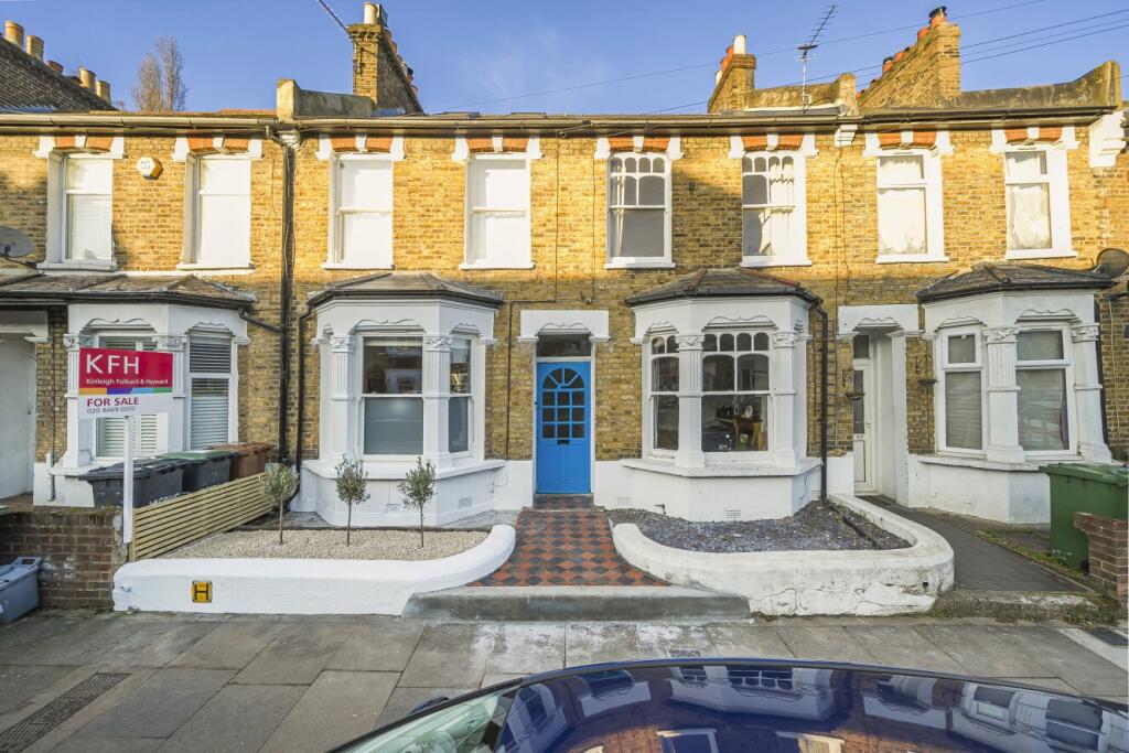 property Raw Images}