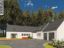 property Thumbnails}
