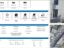 property Thumbnails}