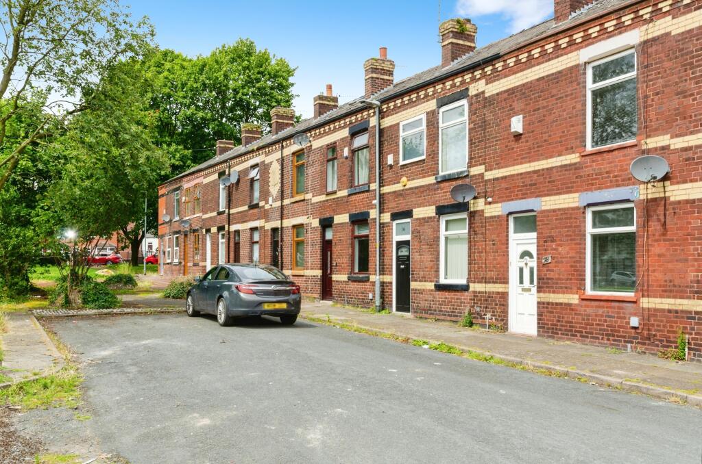 property Raw Images}