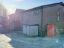 property Thumbnails}