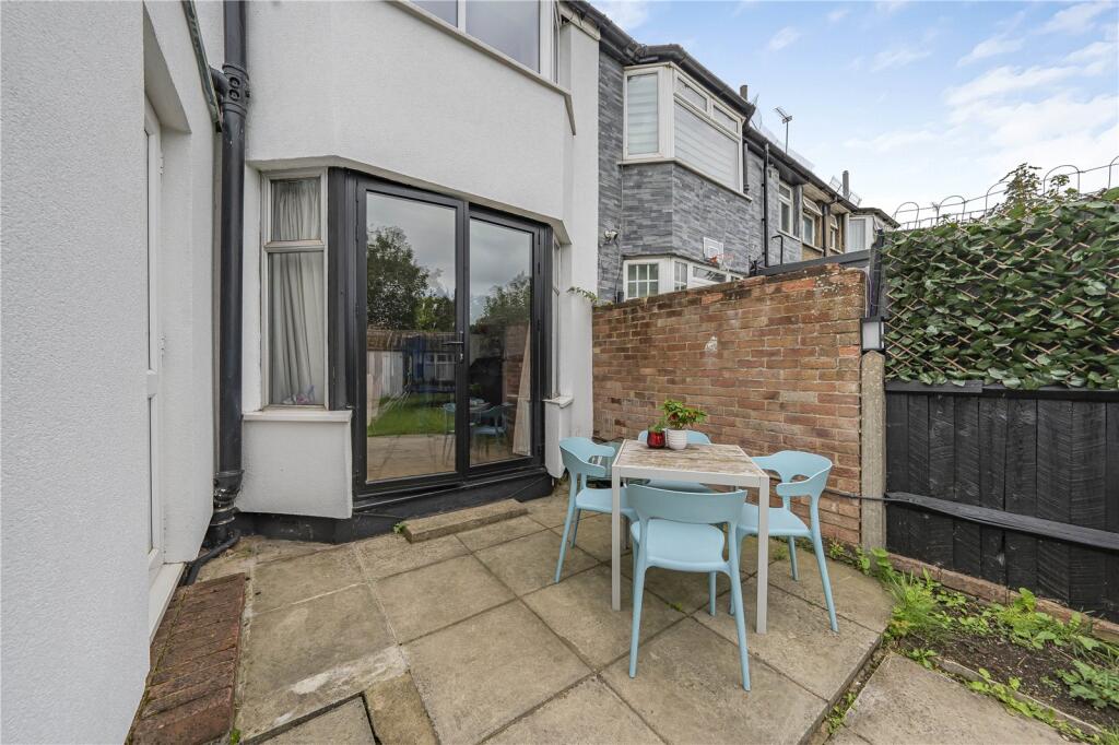 property Raw Images}