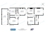 property FloorplanImages Thumbnail}