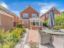 property Thumbnails}