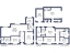 property FloorplanImages Thumbnail}