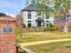 property Thumbnails}