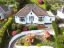 property Thumbnails}
