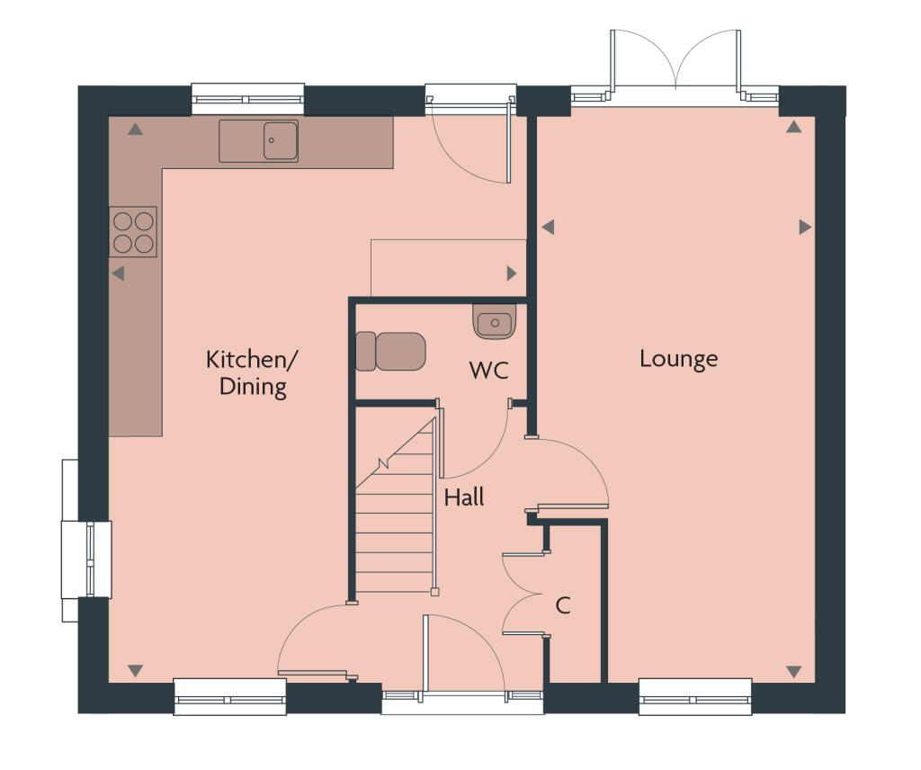 property Raw Images}