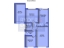 property FloorplanImages Thumbnail}