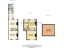 property FloorplanImages Thumbnail}