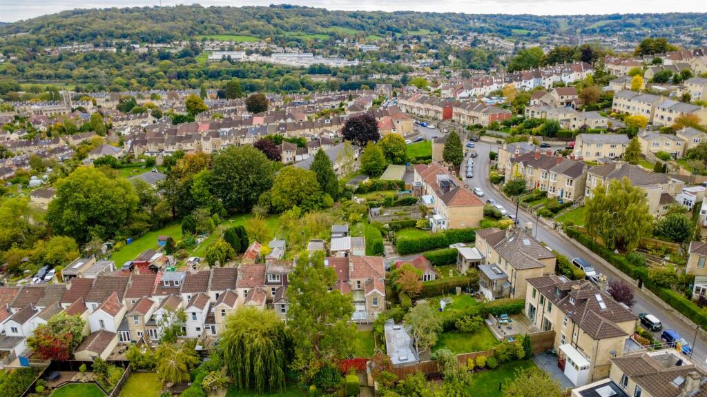 property Raw Images}