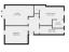 property FloorplanImages Thumbnail}