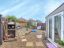 property Thumbnails}