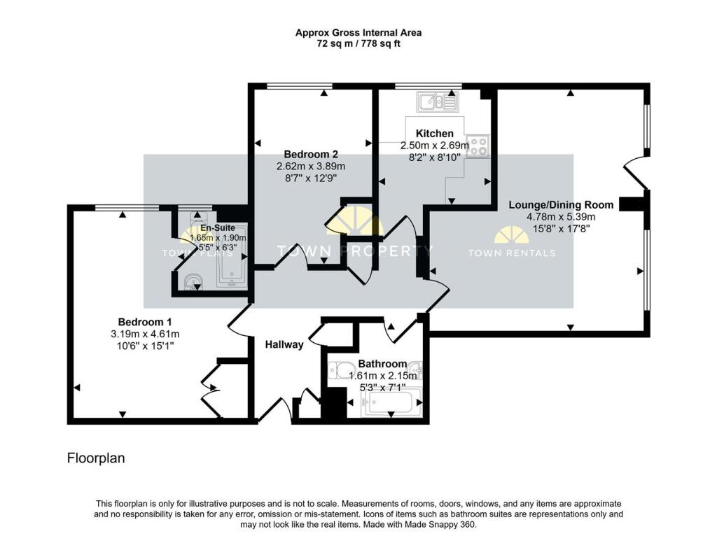 property Raw Images}