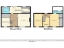 property FloorplanImages Thumbnail}