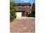 property Thumbnails}