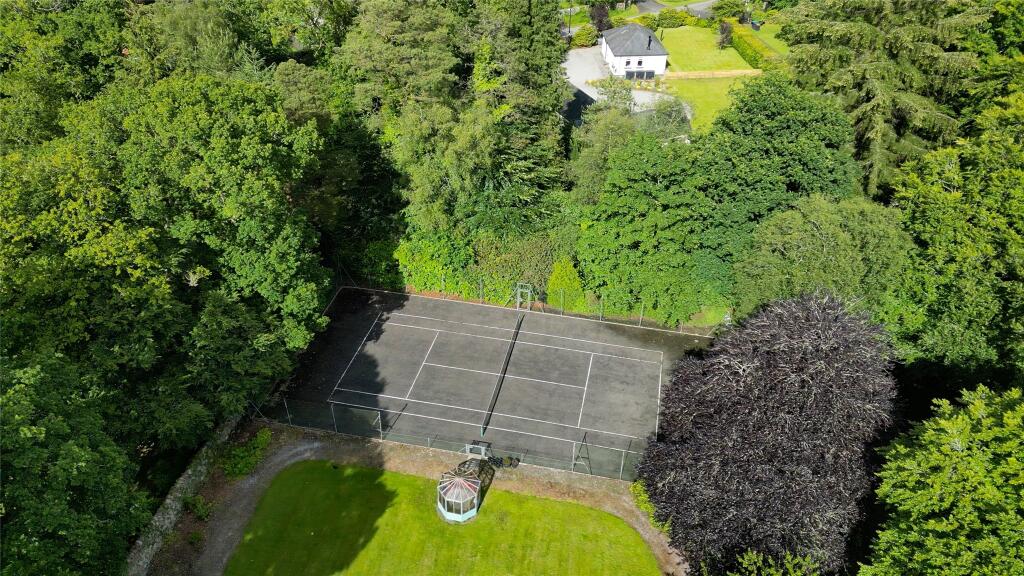 property Raw Images}