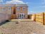 property Thumbnails}