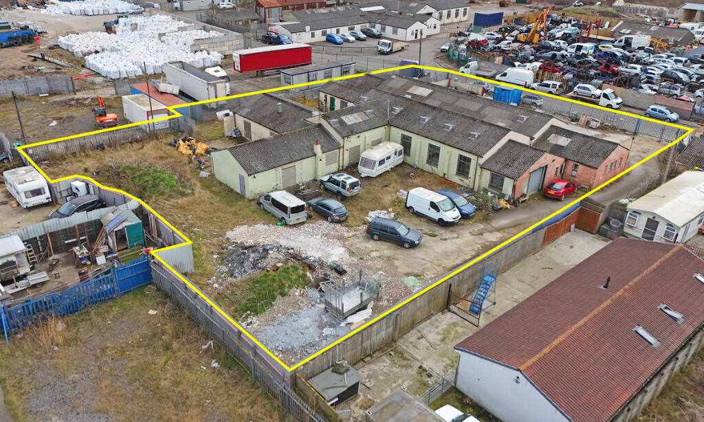 property Raw Images}