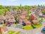 property Thumbnails}