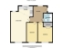 property FloorplanImages Thumbnail}