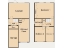 property FloorplanImages Thumbnail}