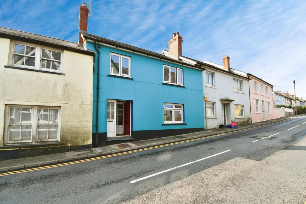 property Raw Images}