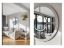 property Thumbnails}
