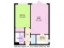 property FloorplanImages Thumbnail}