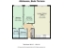 property FloorplanImages Thumbnail}