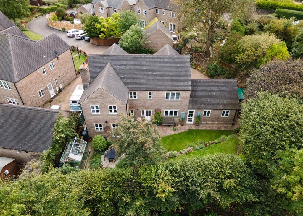 property Raw Images}