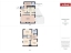 property FloorplanImages Thumbnail}