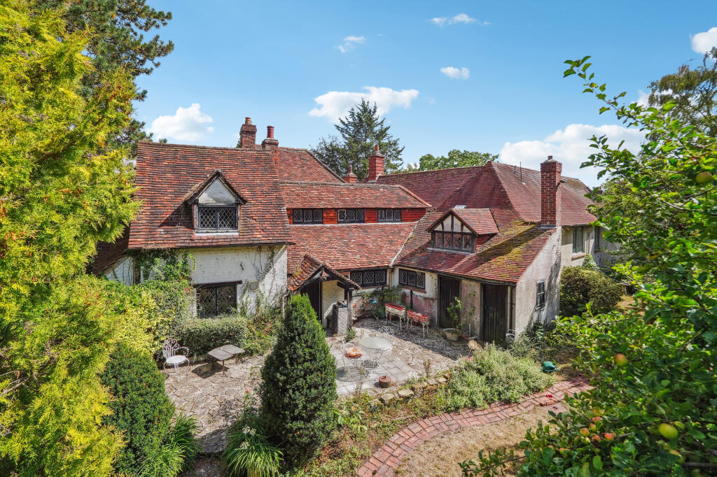 property Raw Images}