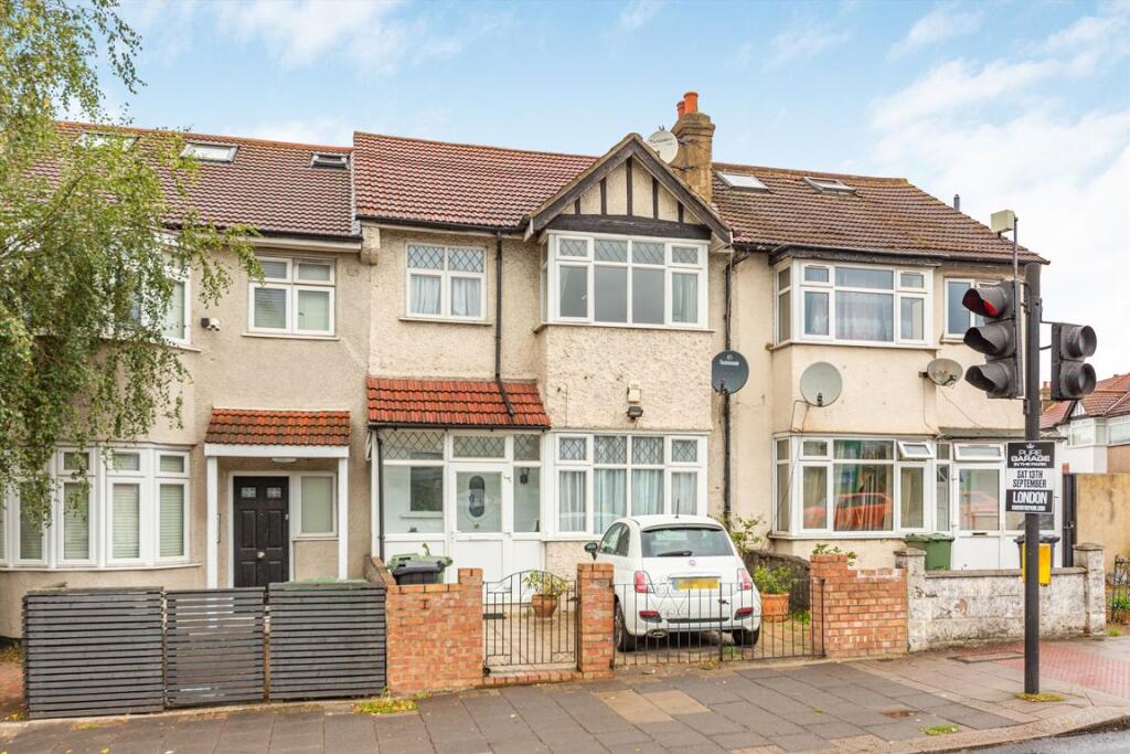 property Raw Images}