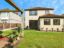 property Thumbnails}