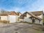 property Thumbnails}