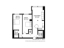 property FloorplanImages Thumbnail}