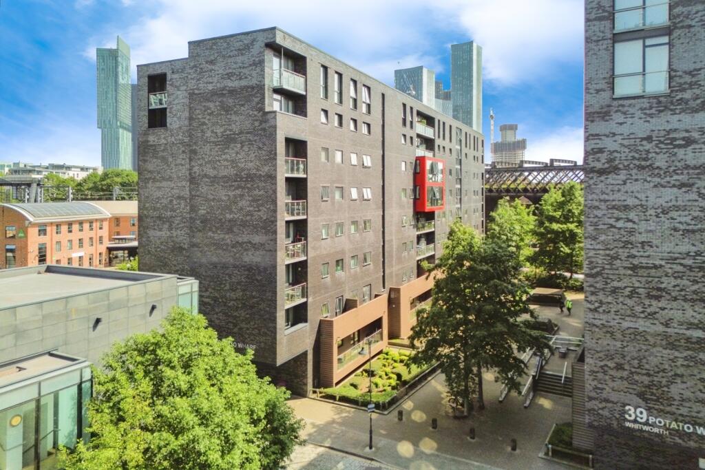 property Raw Images}